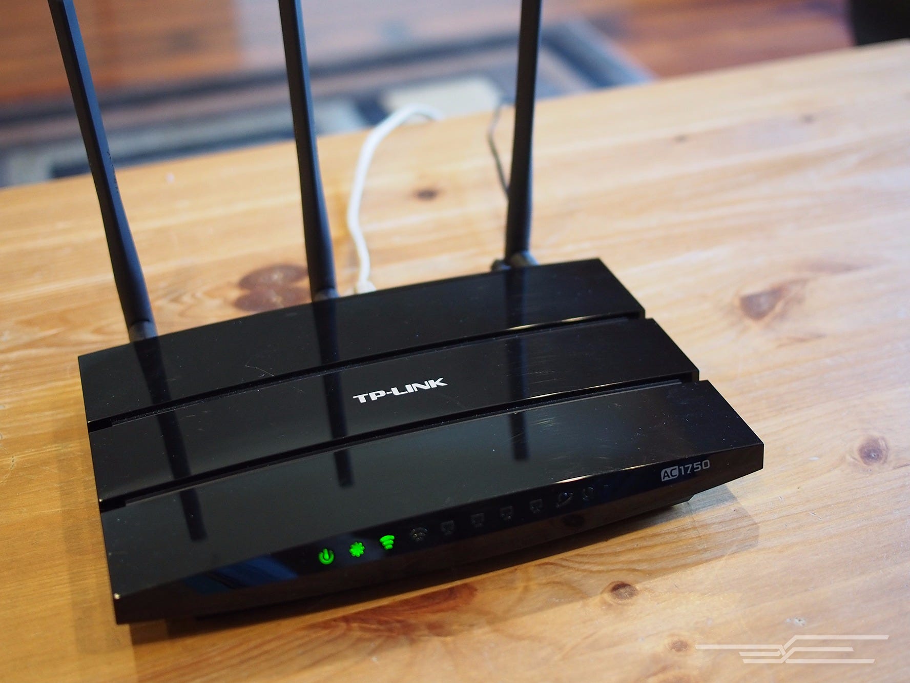 Come Scegliere un Router Wi-Fi