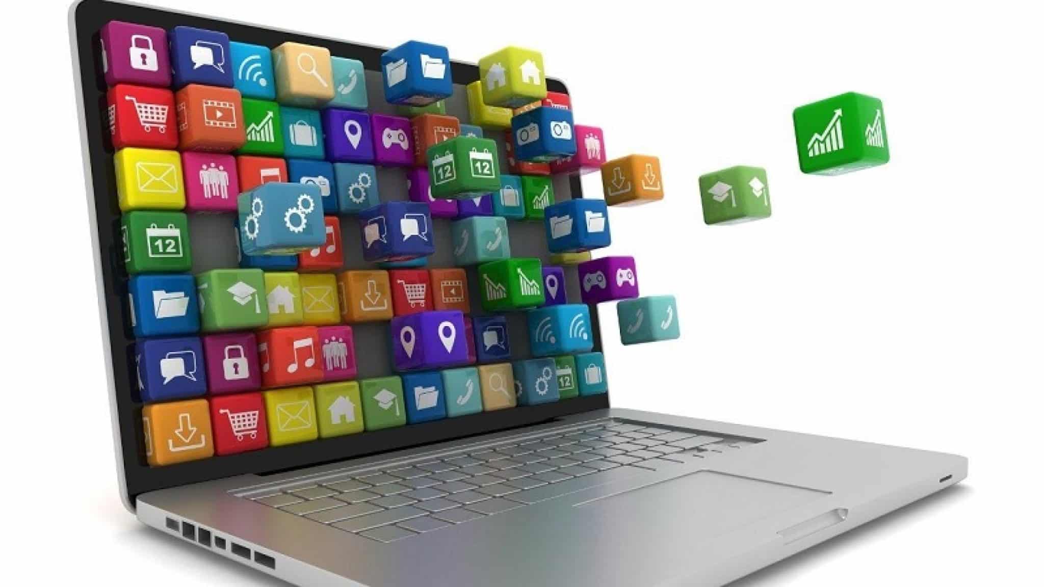 Essential Software for Your New Computer