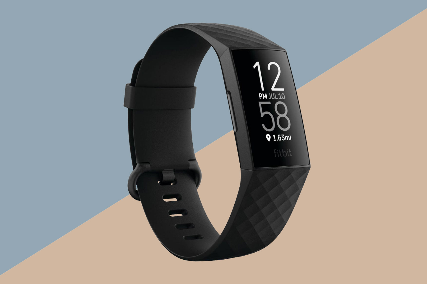 Biohacking Basics: Data-Driven Wellness