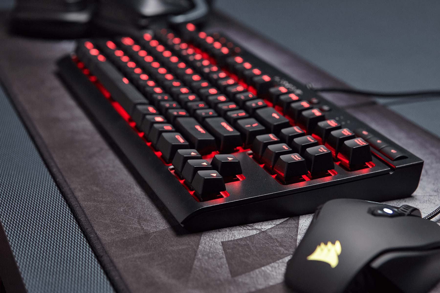 Gaming Peripherals That Actually Make a Difference