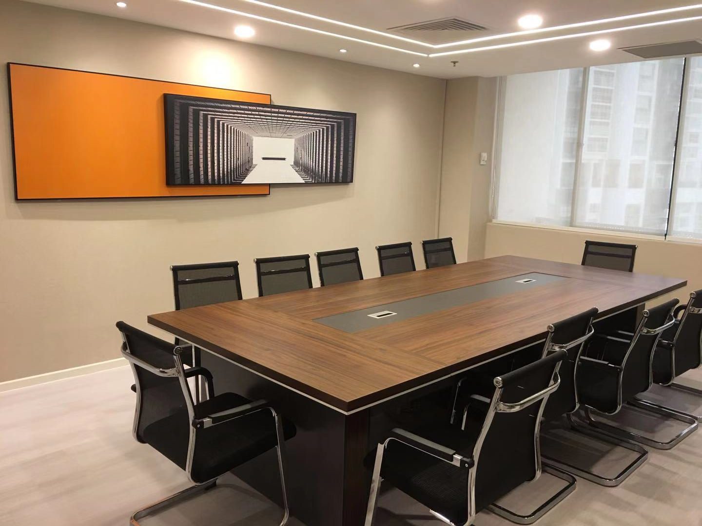 Make Meetings Count: Tactics for Shorter, Sharper Sessions
