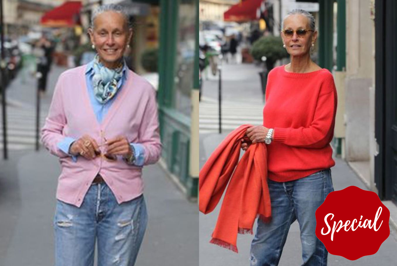 Moda Donna: I Capispalla Imperdibili