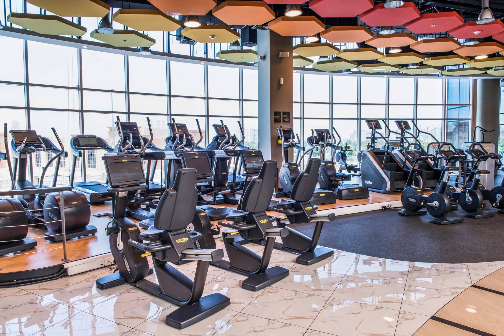 10 Veelgemaakte Fouten in de Sportschool en Hoe Ze te Vermijden