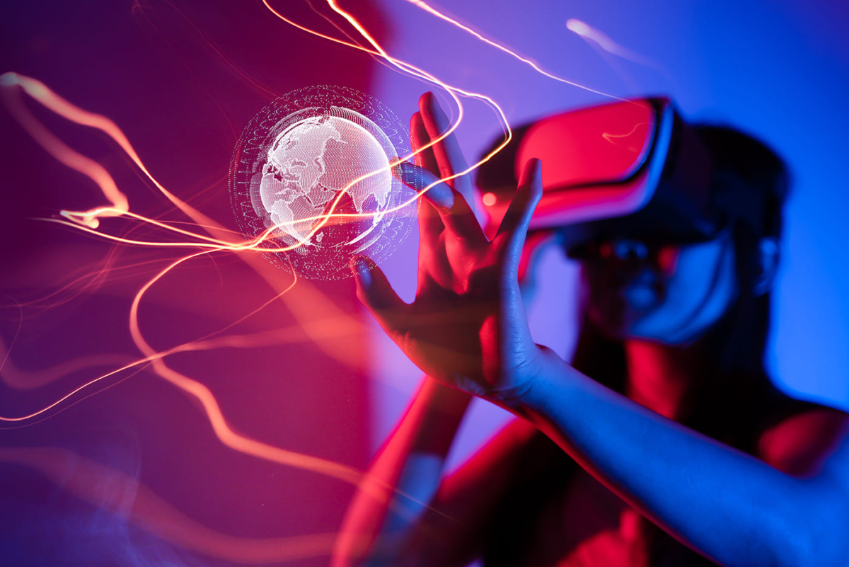 Tendencias en Entretenimiento: Lo Más Popular en el Mundo del Espectáculo