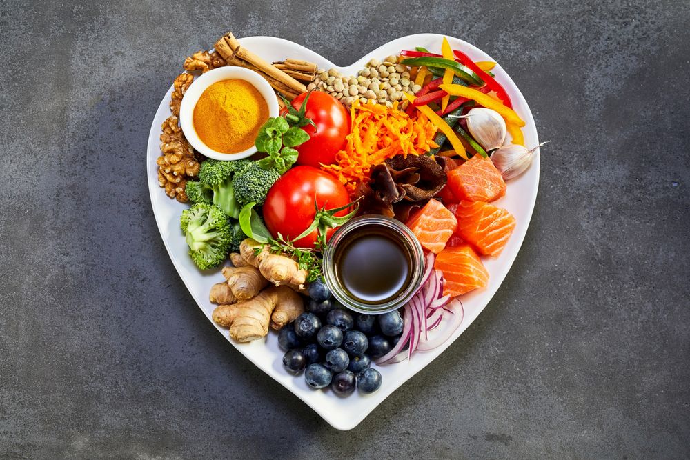 Heart-Smart Living: Simple Choices That Support Cardiovascular Health