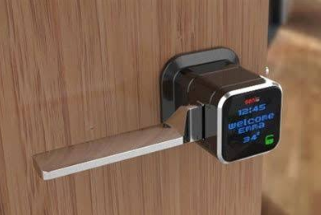 Von Smartwatches bis zu Fitnesstrackern: Die besten Gadgets