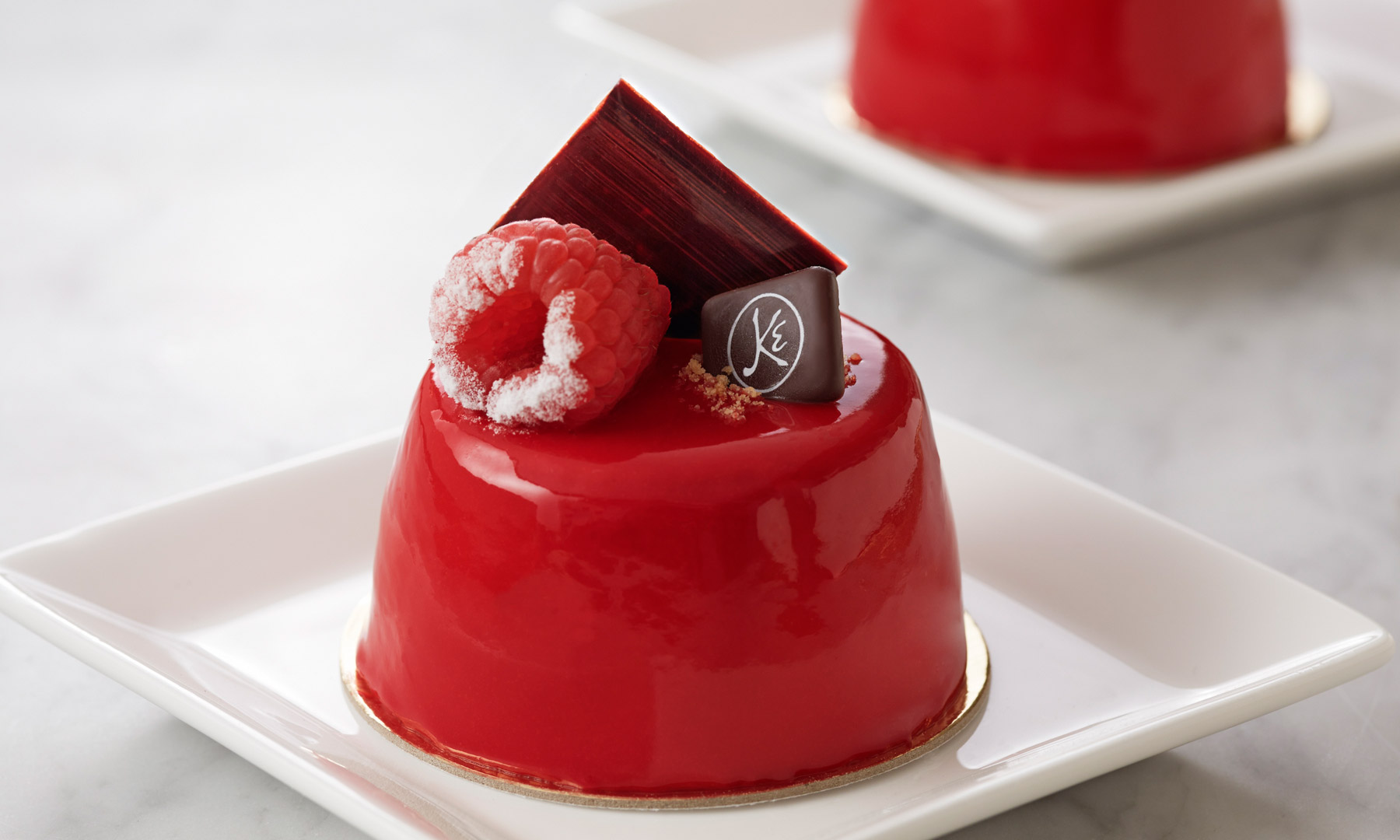 Lyxiga Efterrätter du Kan Göra Hemma