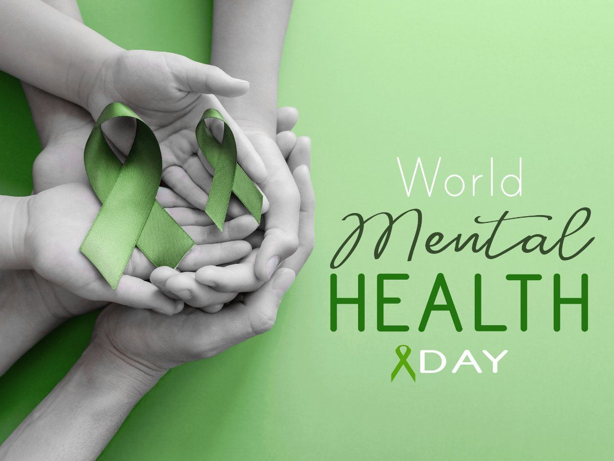 Understanding the Importance of Mental Health Days