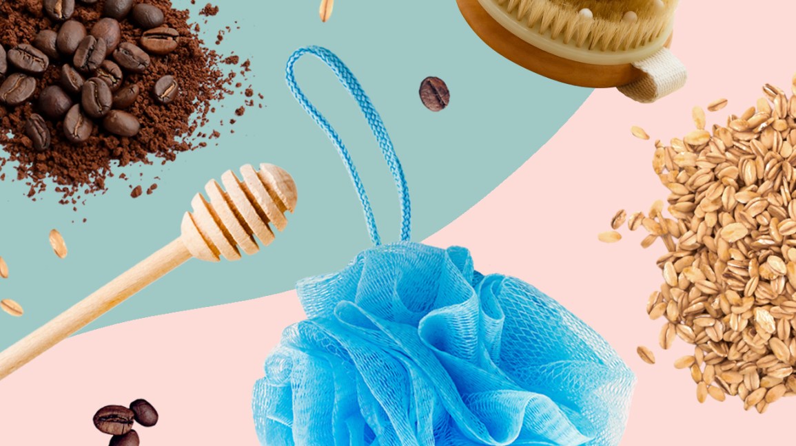 Gentle Exfoliation: How to Smooth Skin Without Irritation