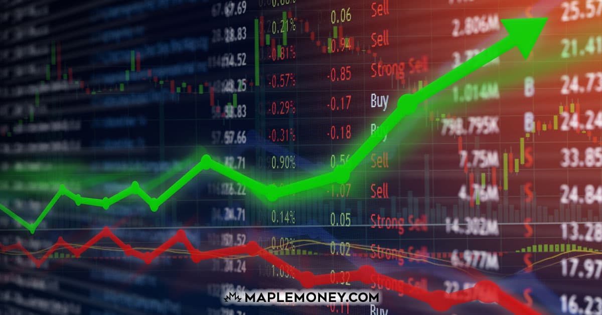 Investir en Bourse: Ce Qu'il Faut Savoir Avant de Commencer