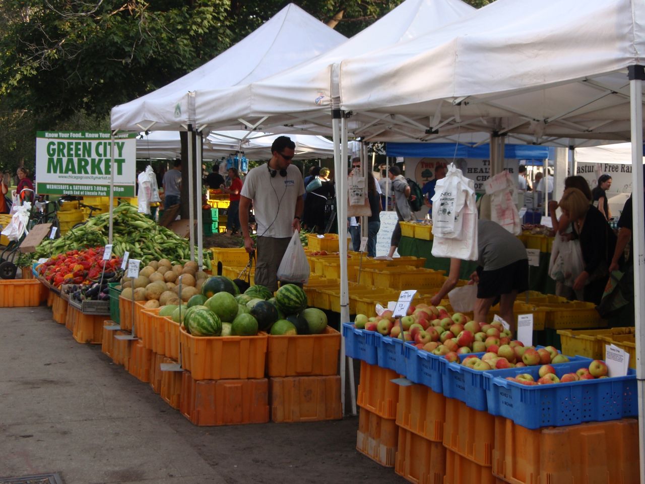 Sabores del mundo: turismo gastronómico que conquista