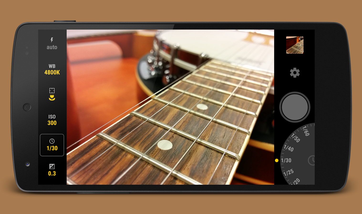 Photographer's Guide to Capturing Travel Moments