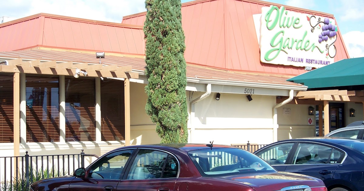 Ruokamatkailijan Opas Italiaan