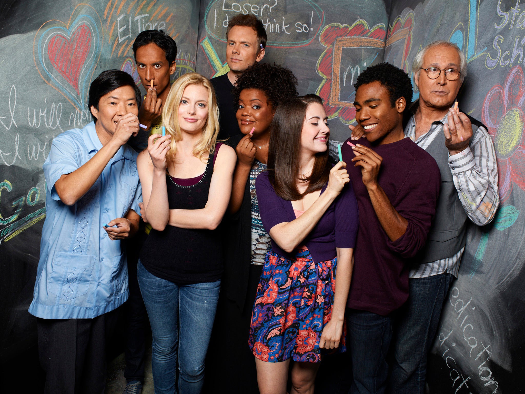 Consumer Communities: How Passion Creates Momentum