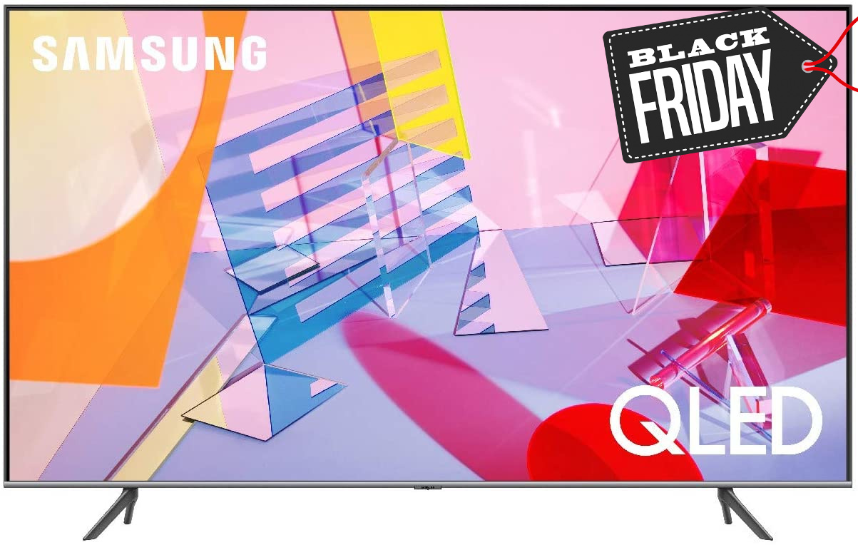 Den perfekten 4K-Monitor finden: Bildqualität, Größe und Anschlüsse