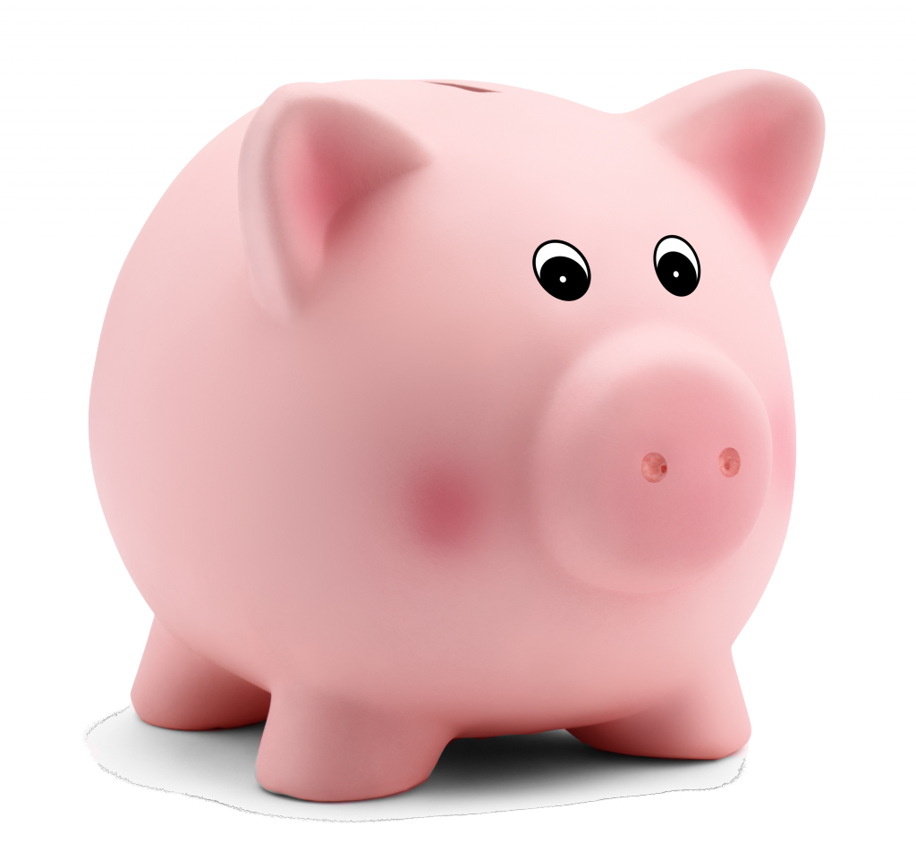 The Ultimate Guide to Saving Money