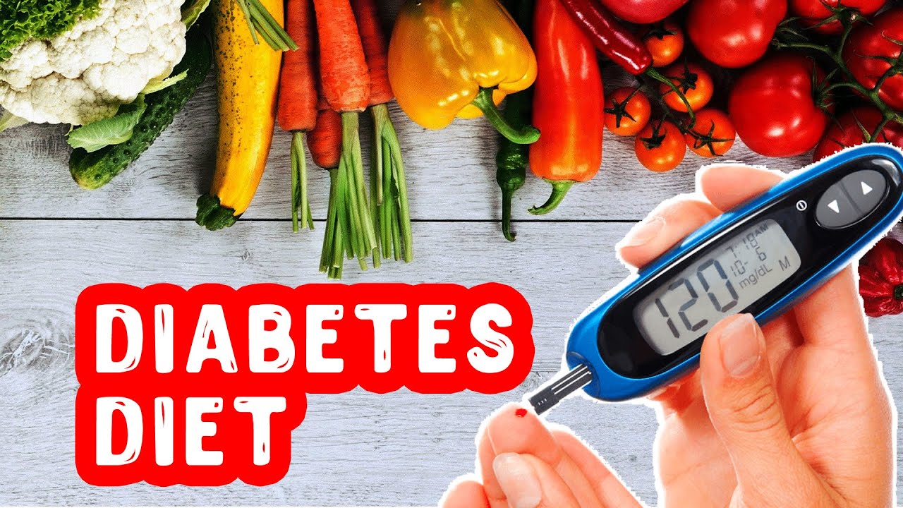 Hemlagad Mat: Tips och Tricks