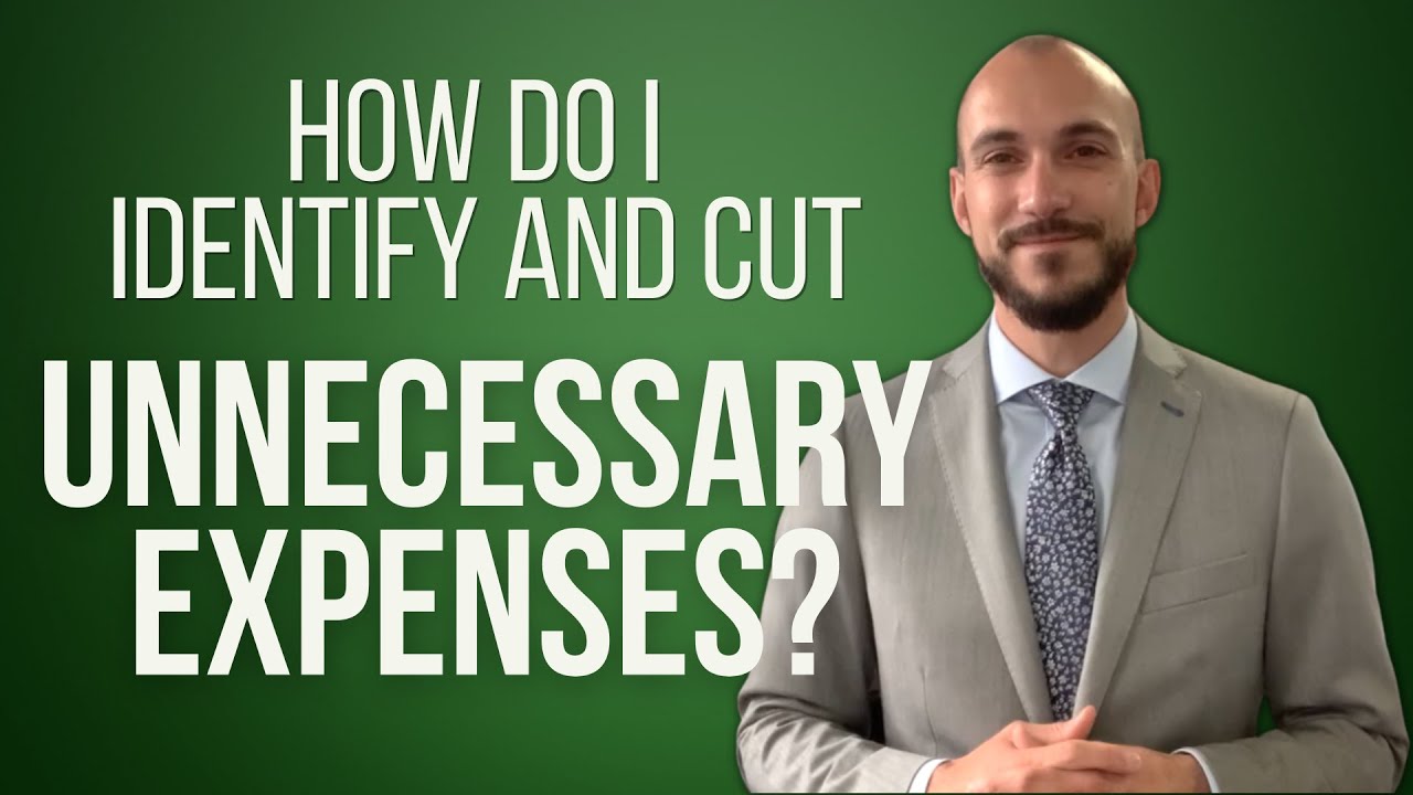 Astuces pour réduire vos dépenses quotidiennes