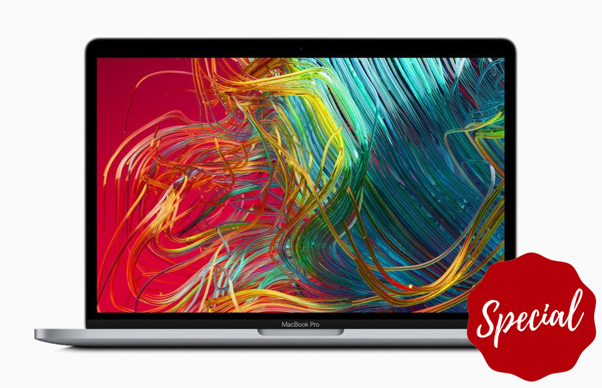 How to Choose the Right Laptop for Your Needs