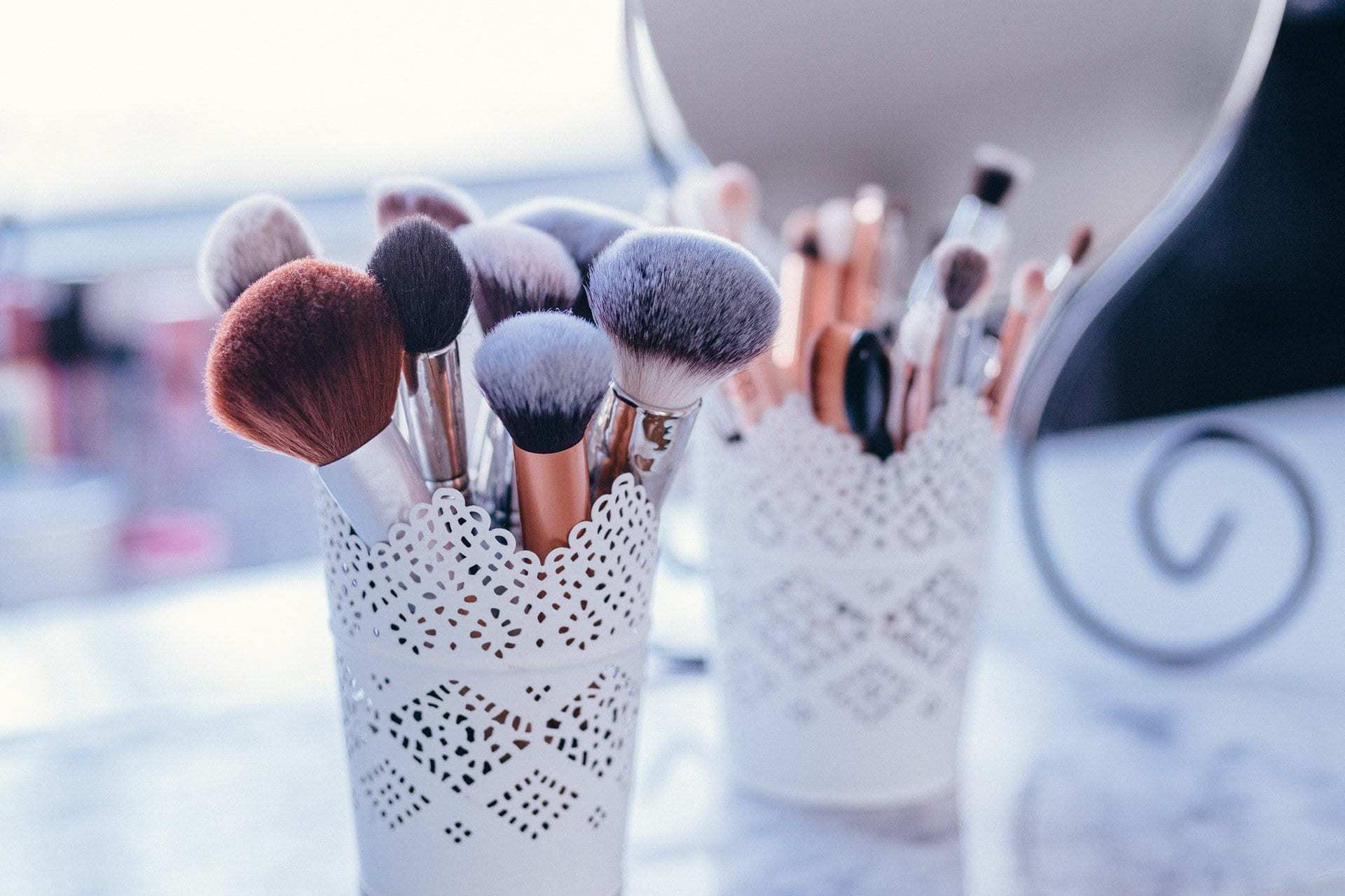Essential Beauty Tools Every Woman Should Own