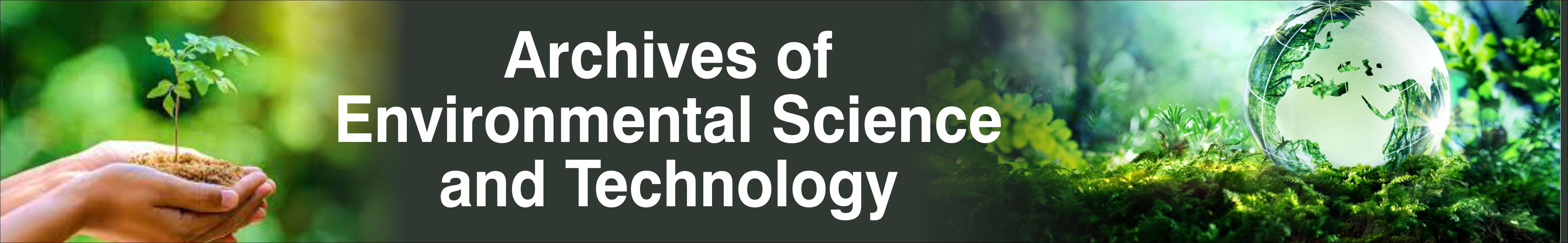 Miljøbevissthet: Trender som Gjør en Forskjell