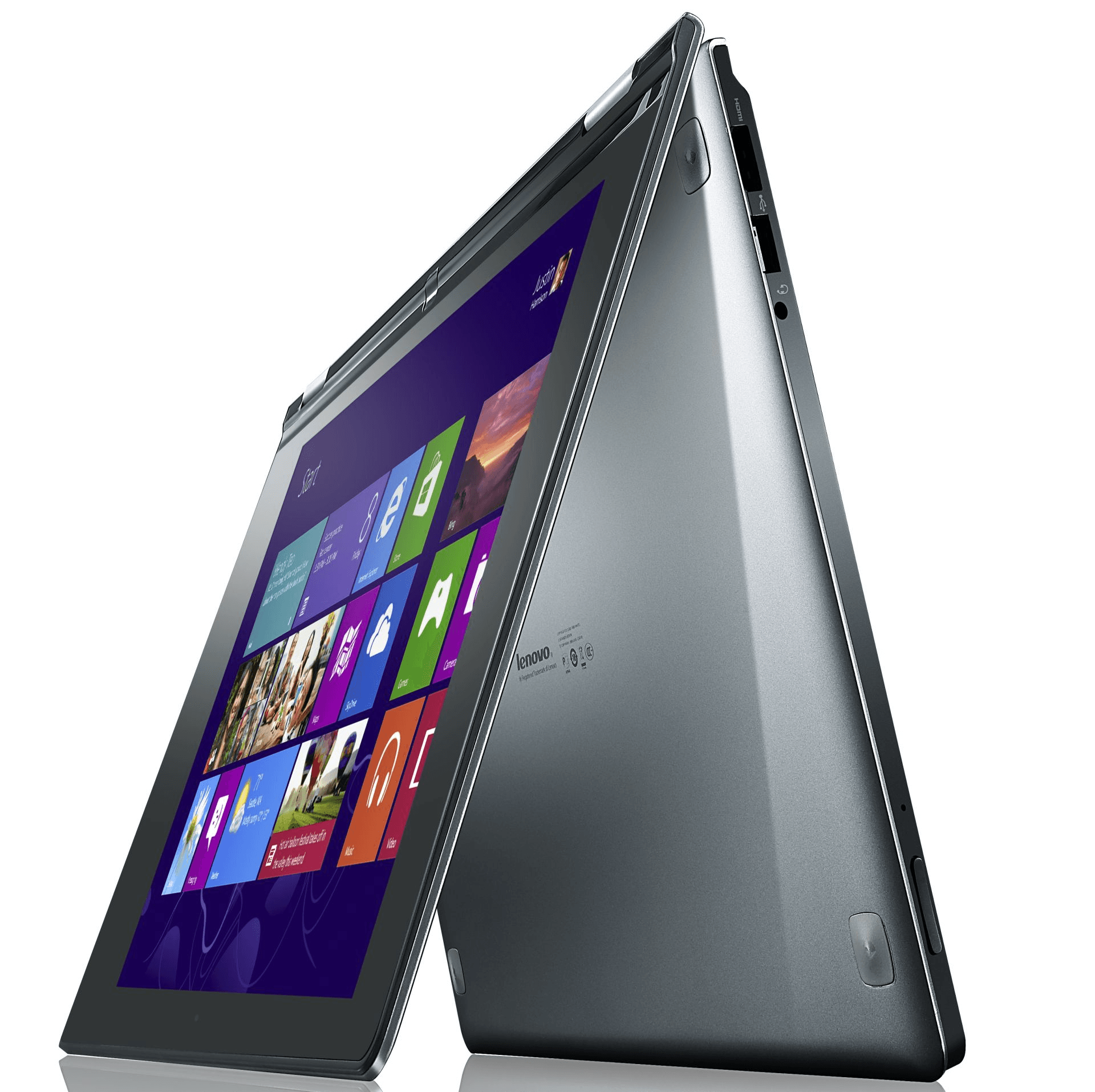 Gids voor het Kiezen van de Juiste Laptop