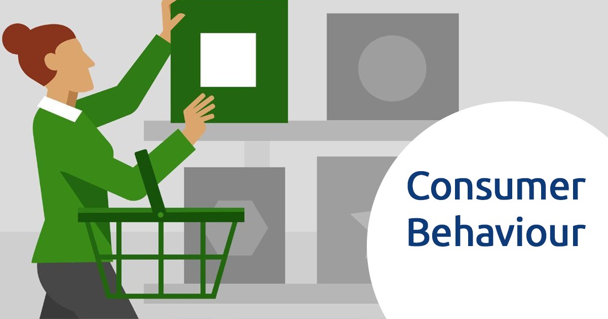 The Psychology of Shopping: Understanding Consumer Behavior