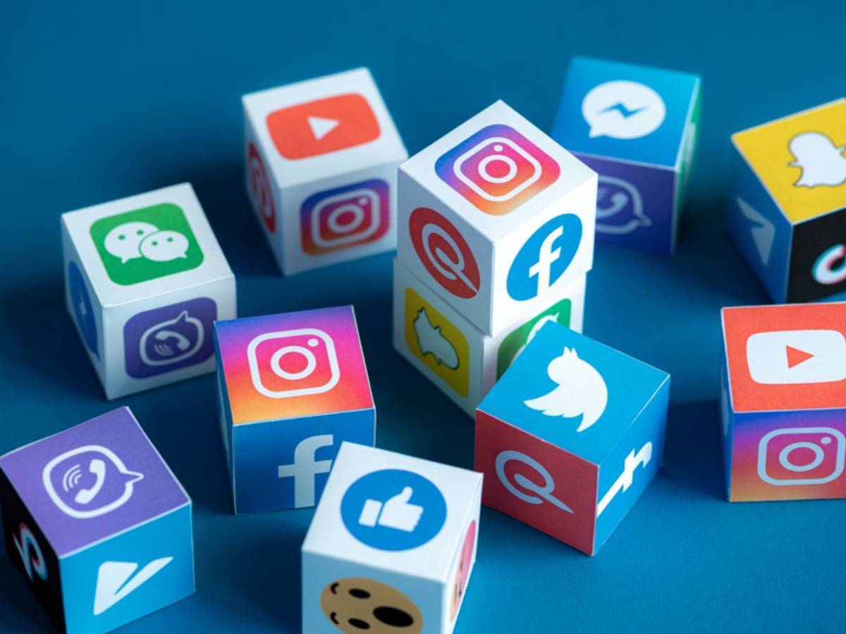 Social Media Trends You Can't Ignore
