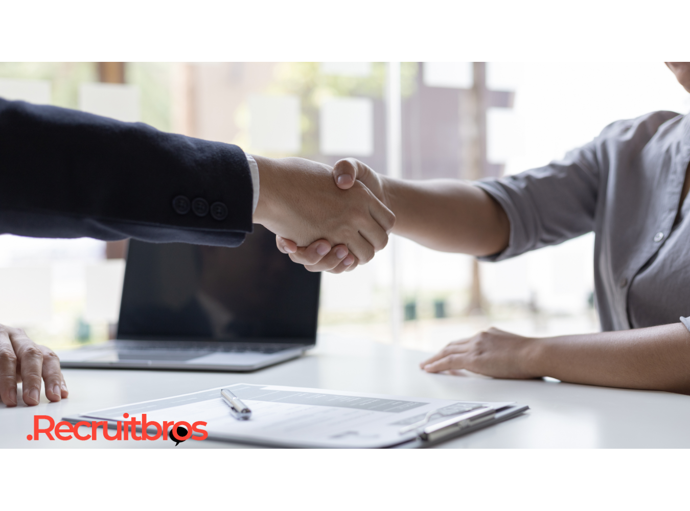 Utbildningar som leder till högavlönade jobb