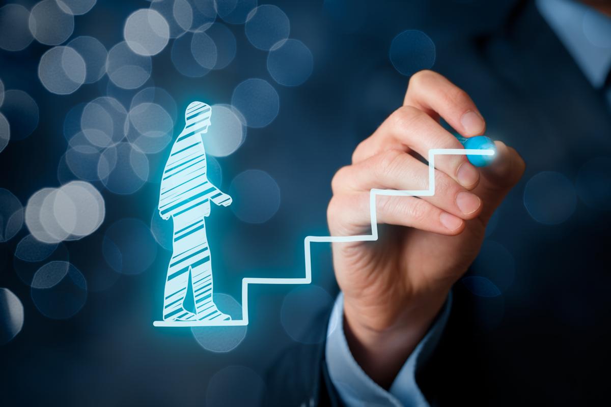 Pathways to a Thriving Career