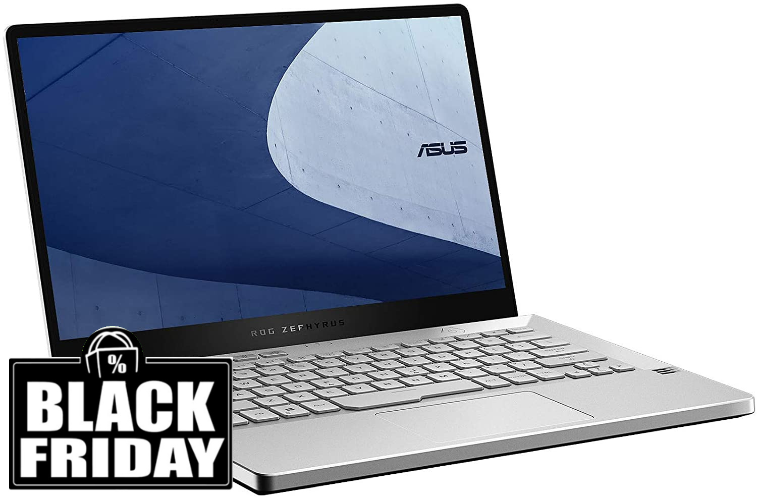 Les Accessoires Indispensables pour Votre PC