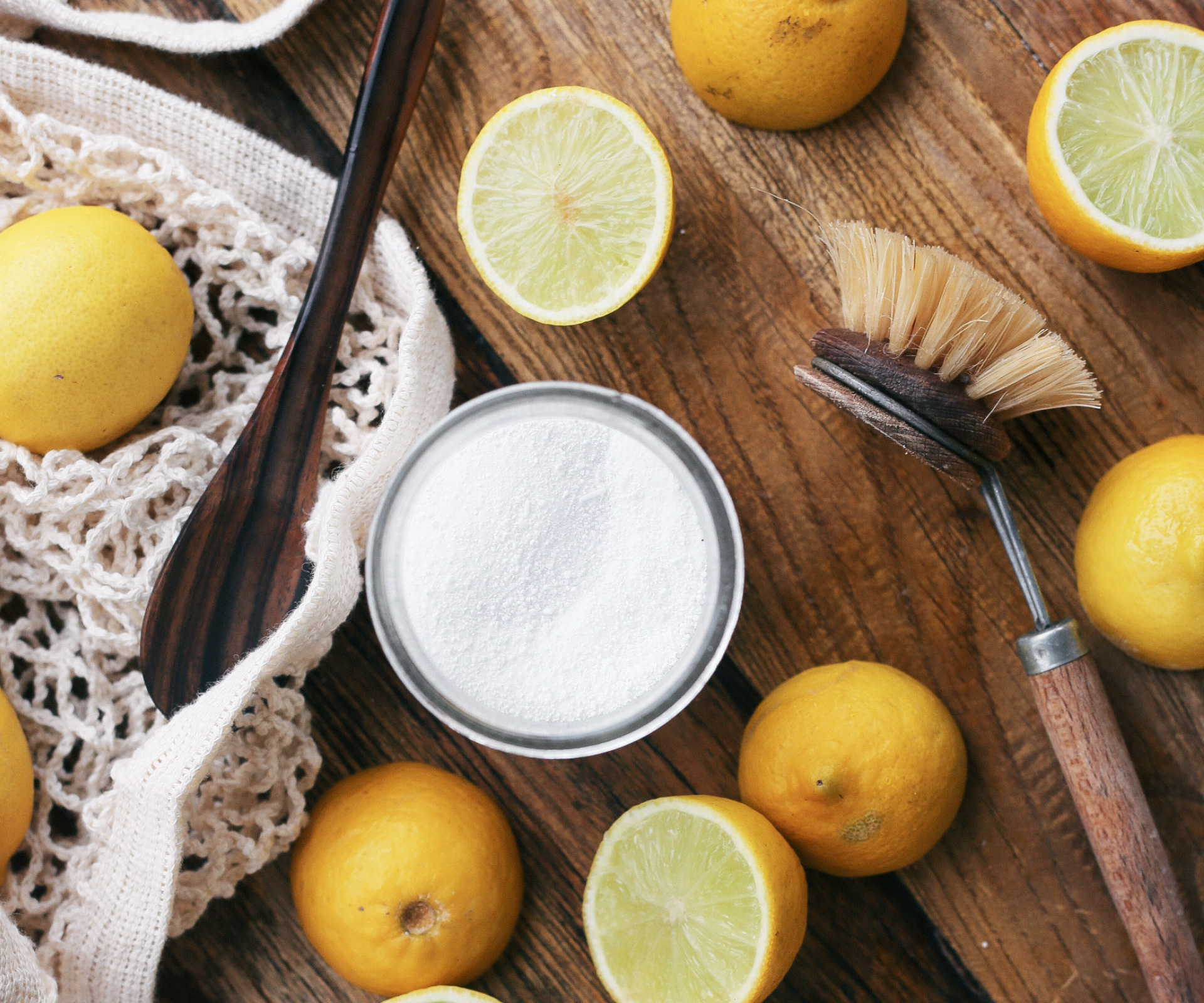 Choosing the Right Cleanser for Every Skin Type