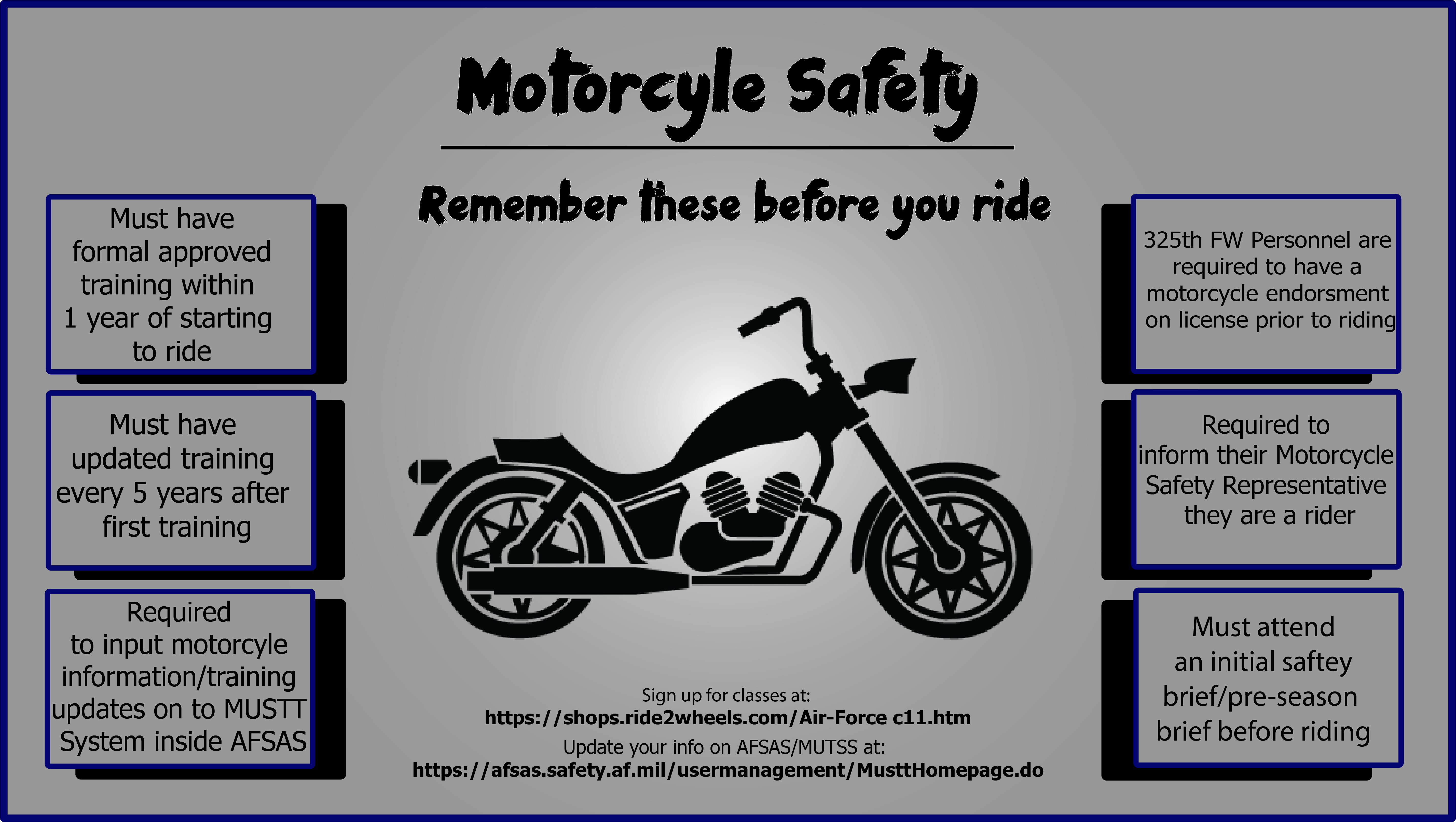 De Invloed van Technologie op Moderne Motoren