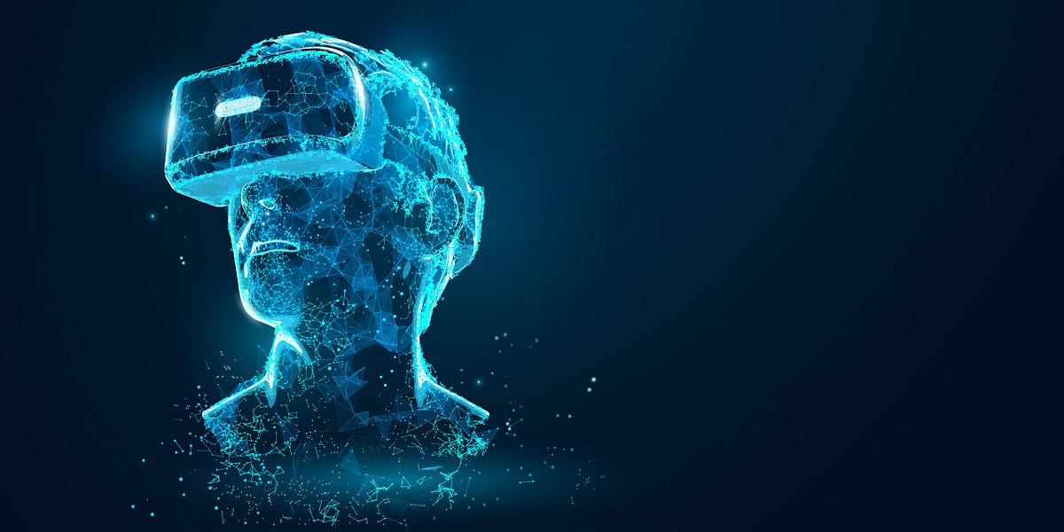 Virtual Reality: Ein Leitfaden für Einsteiger