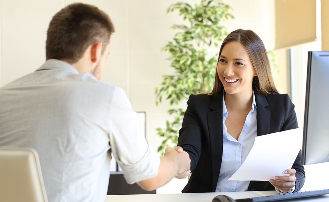 Mastering Job Interviews: Questions, Answers, and Confidence