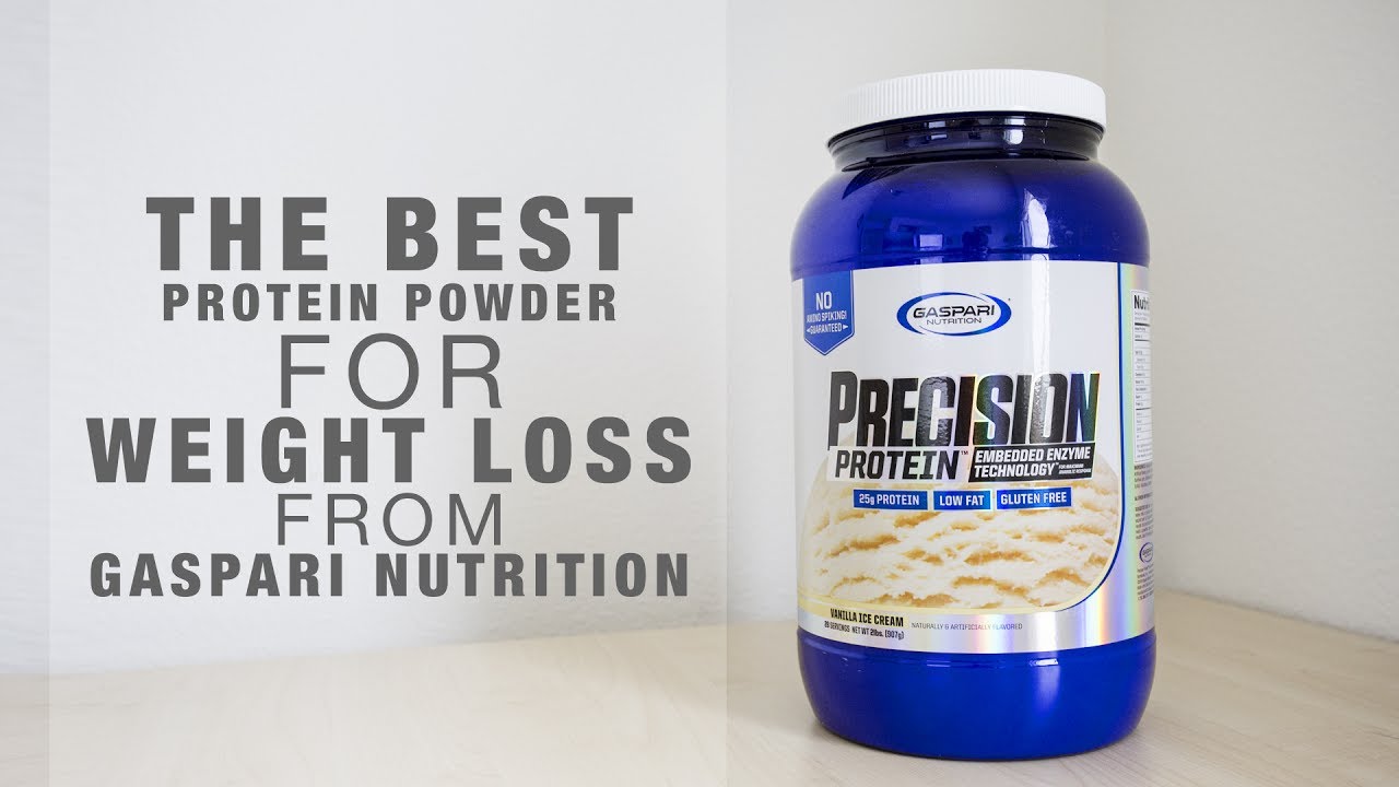 Sådan Finder Du Kvalitetsprodukter Online