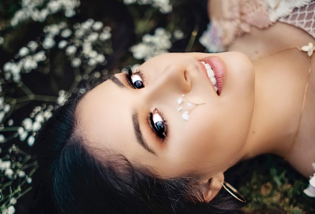 Cómo Lograr una Piel Radiante en Casa