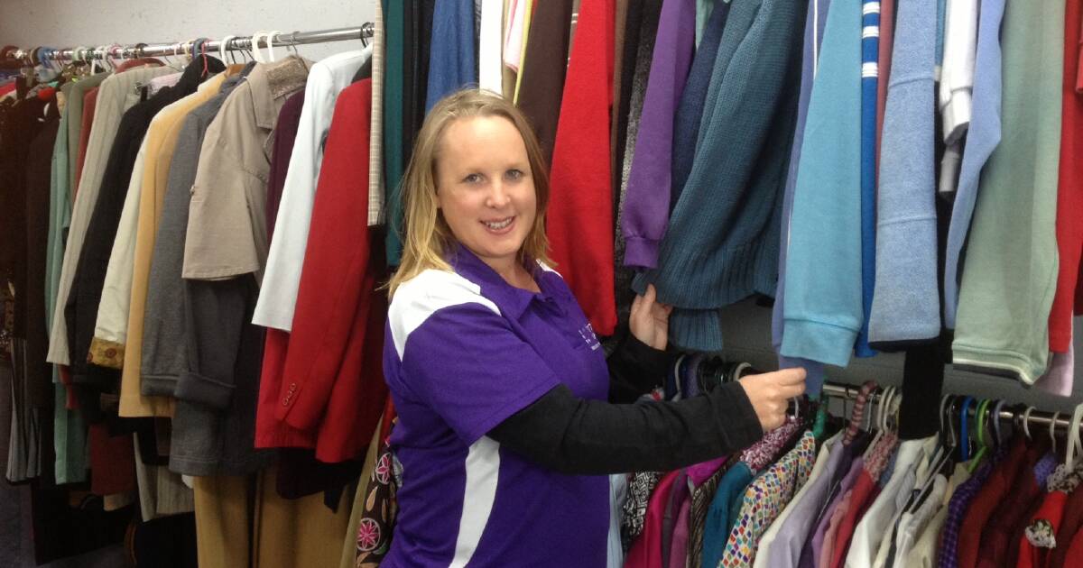 How to Become a Bargain Hunter