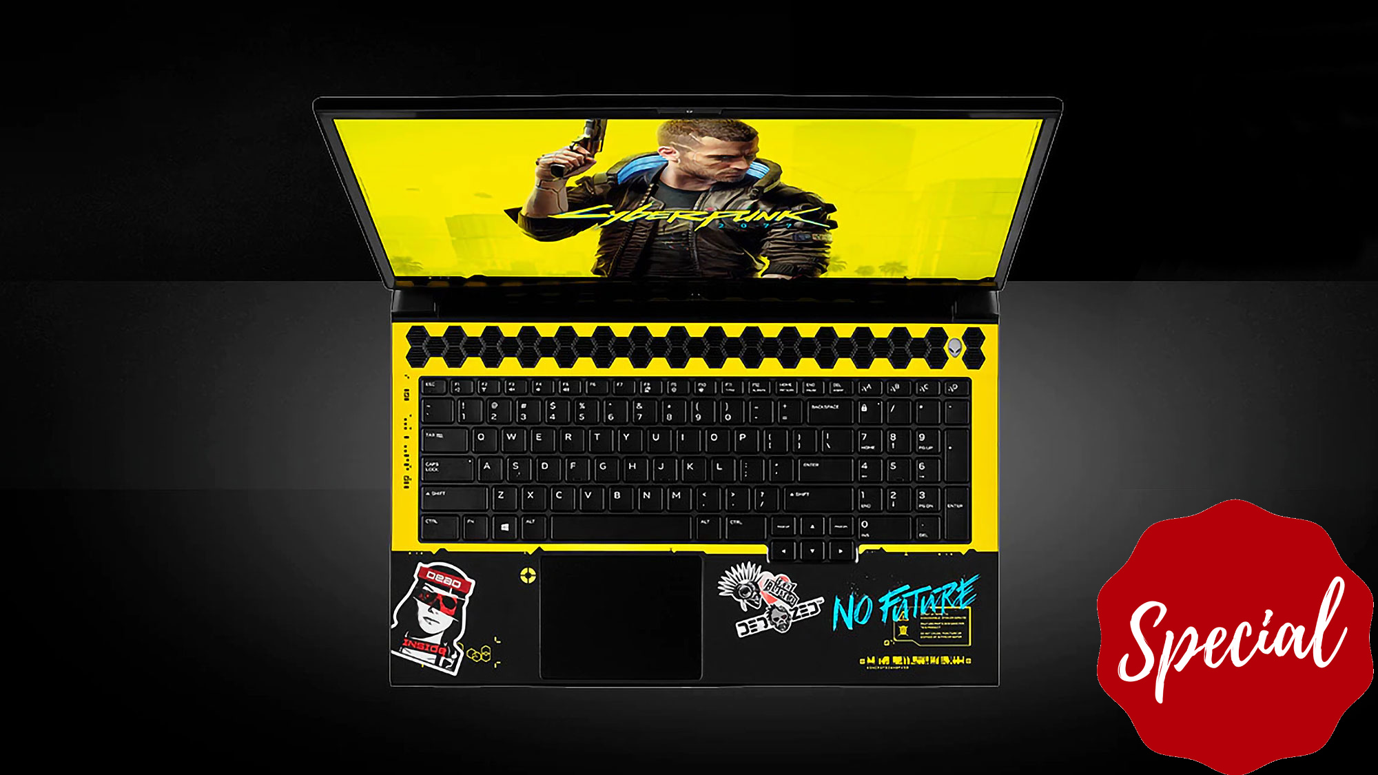 How to Choose the Perfect Laptop for Your Needs