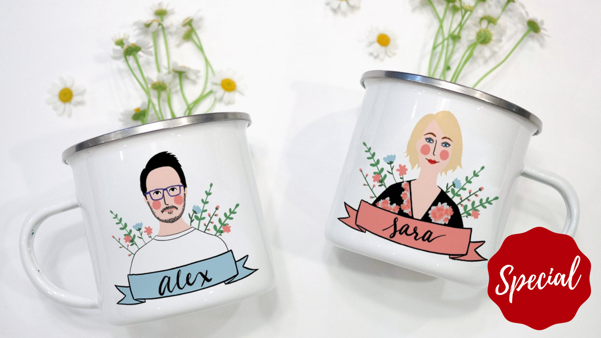 Tips för Att Hitta Unika Presentidéer