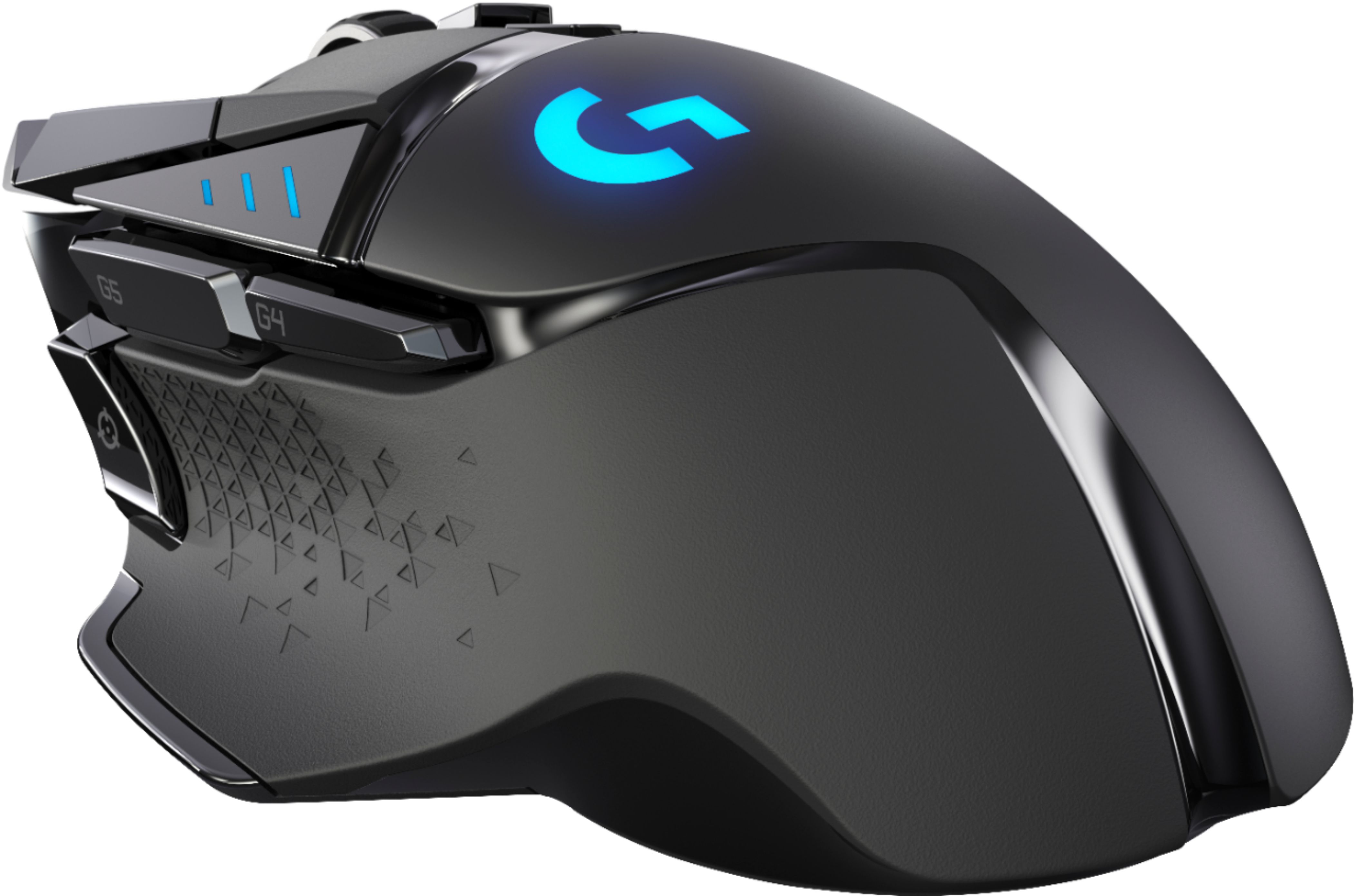 Gaming Peripherals That Improve Precision and Comfort