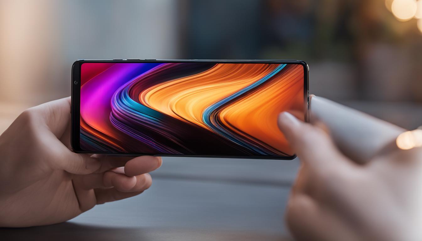 Come Scegliere il Giusto Smartphone per Te