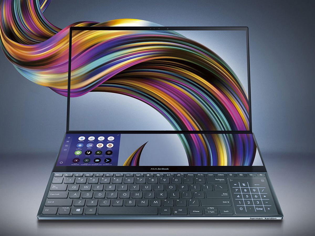 How to Choose the Right Laptop for Your Needs