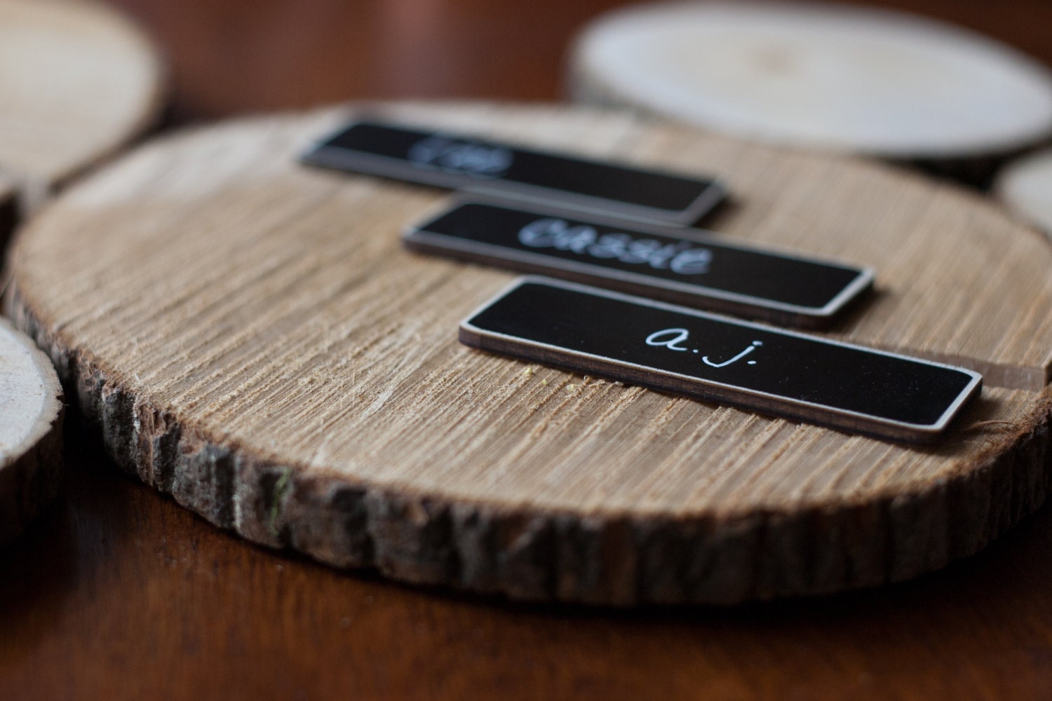 Trucchi per confrontare i prezzi e riconoscere le vere offerte