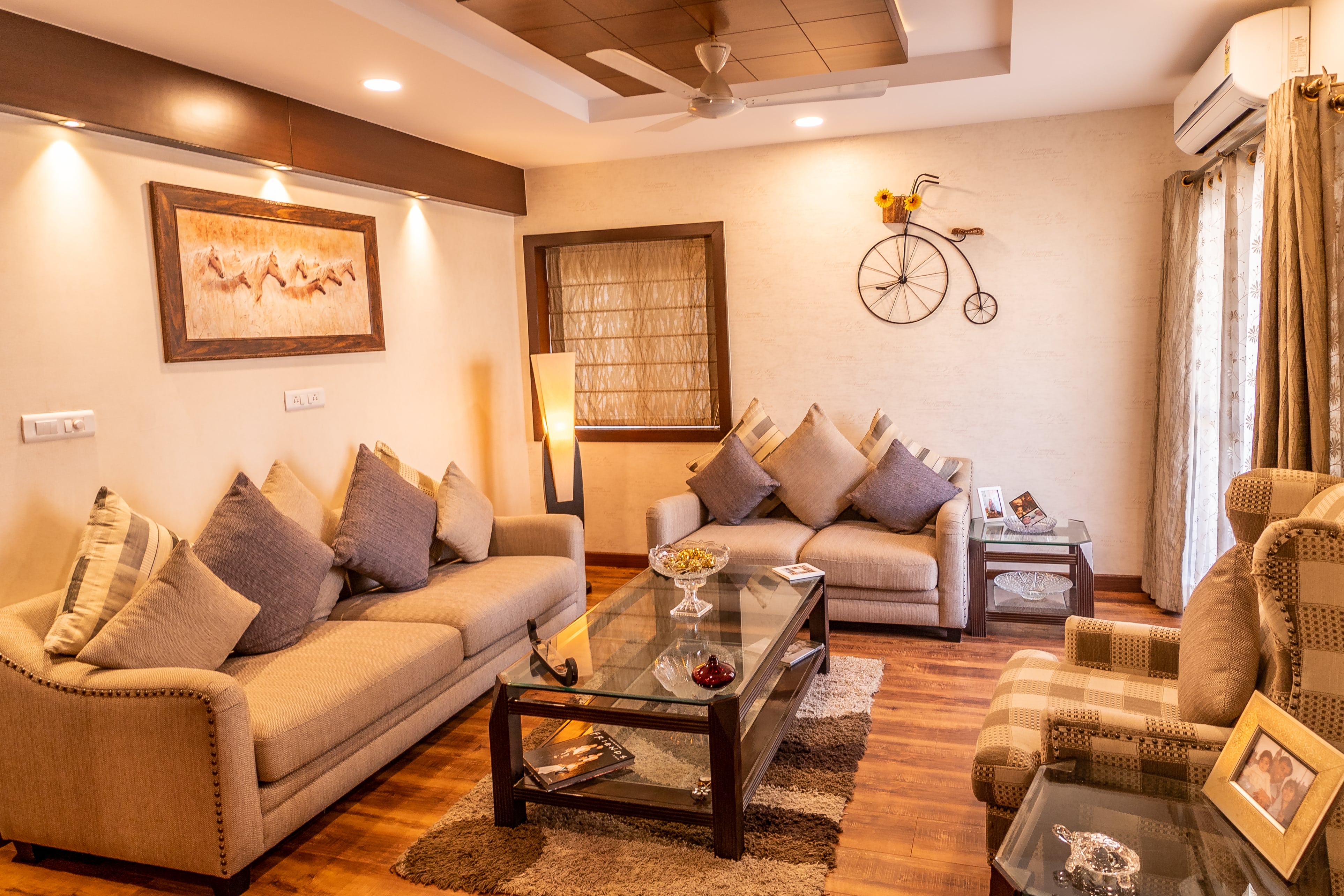 Como Integrar a Natureza ao Design de Interiores