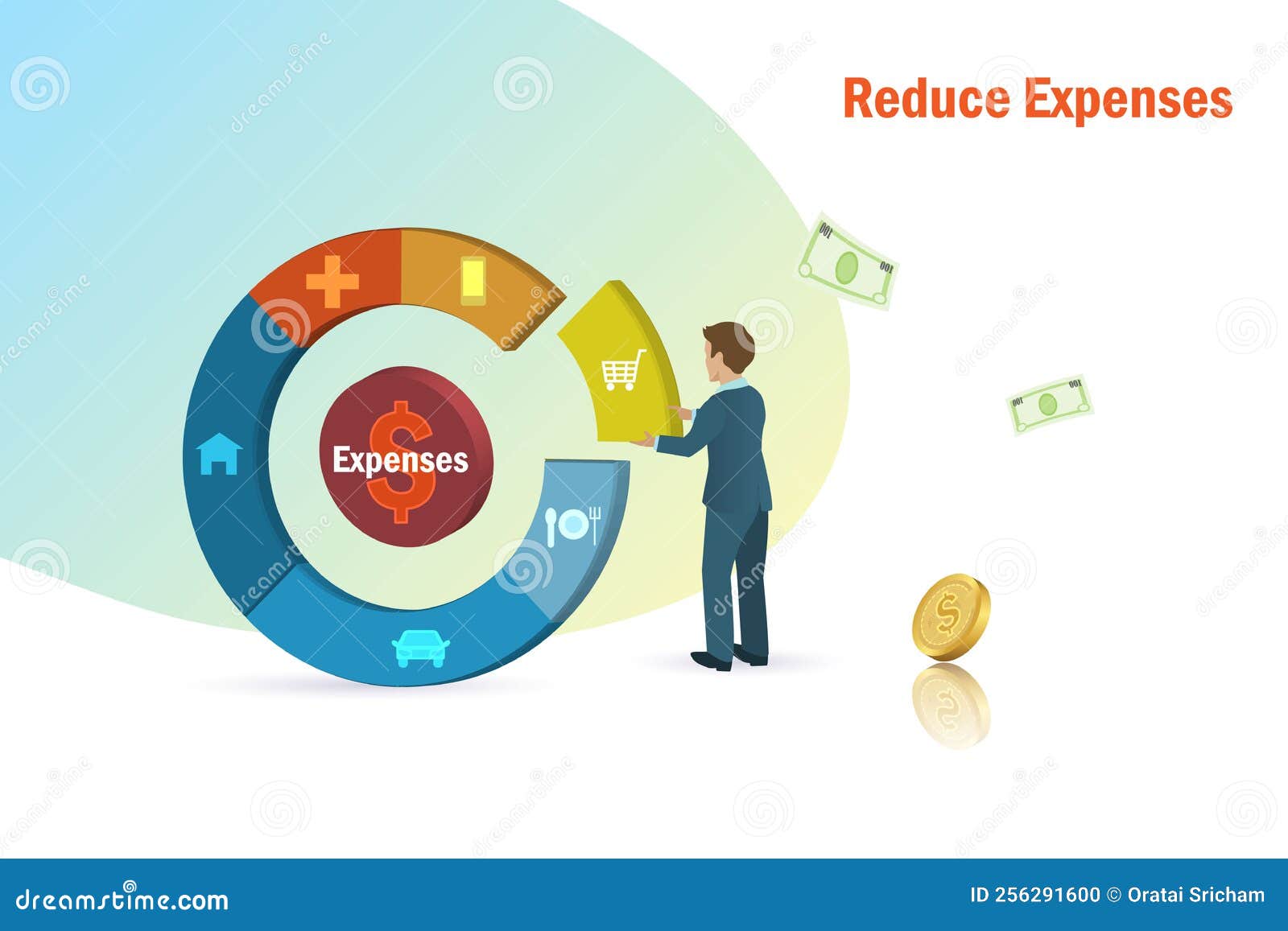 Smart Ways to Cut Monthly Bills Without Sacrificing Quality