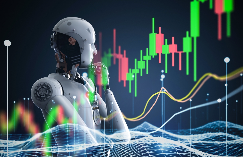 Automate Your Money: Systems That Save While You Sleep