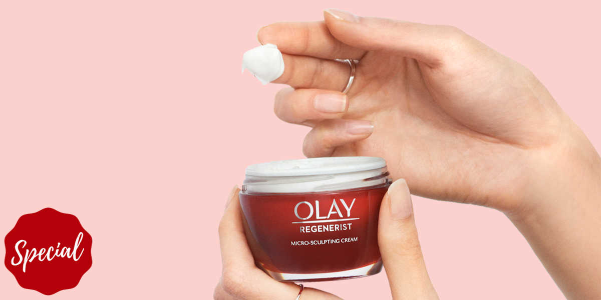 Kosteuttavat Ihonhoitotuotteet: Miksi Ne Ovat Tärkeitä