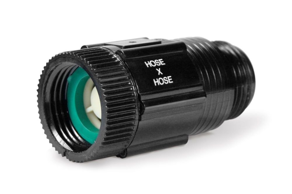 Water-Wise Gardening: Save Water, Keep Plants Happy