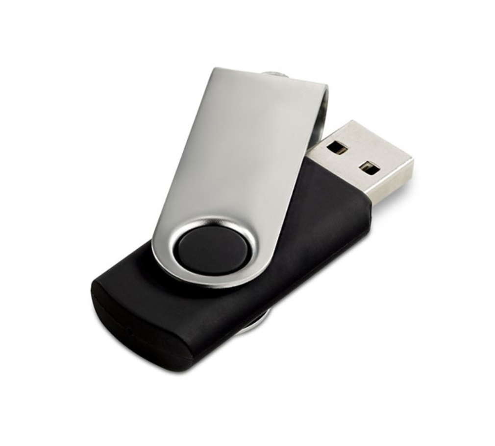 Le Differenze tra i Vari Tipi di Cavi USB